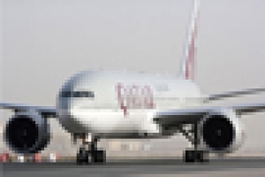 Qatar Airways Launches Daily Flights To Barcelona